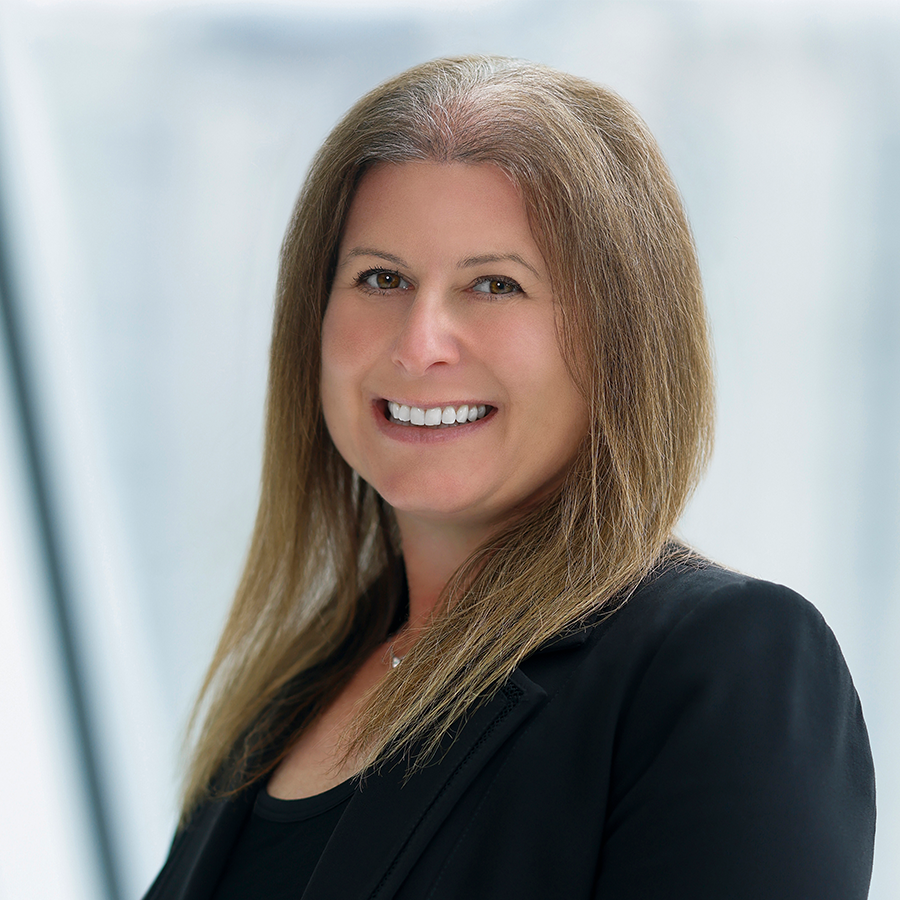 Unusual Activity Means